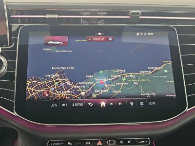 2026 Mercedes-Benz E 350 E 350