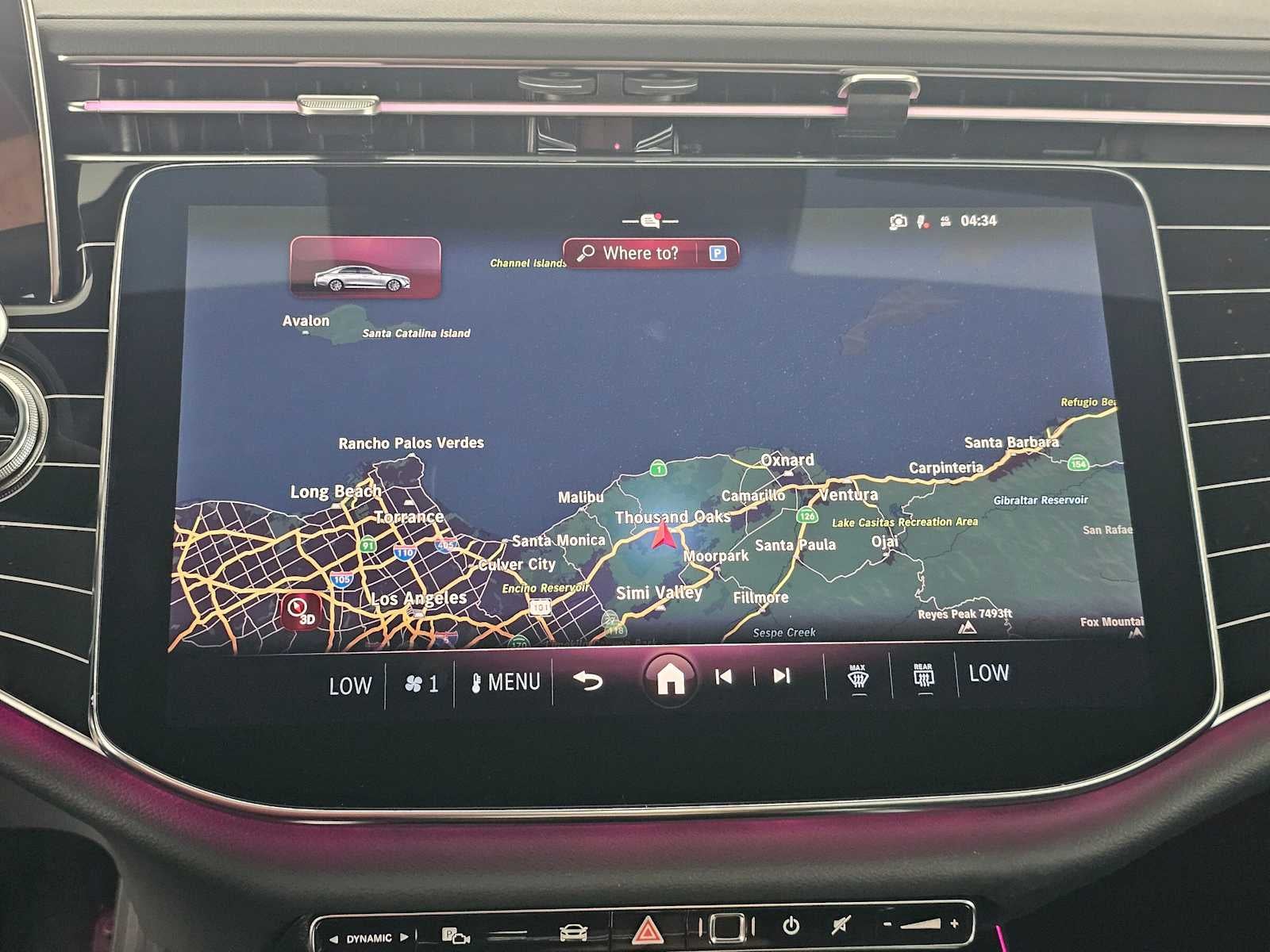 2026 Mercedes-Benz E 350 E 350