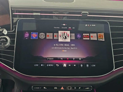 2026 Mercedes-Benz E 350 E 350