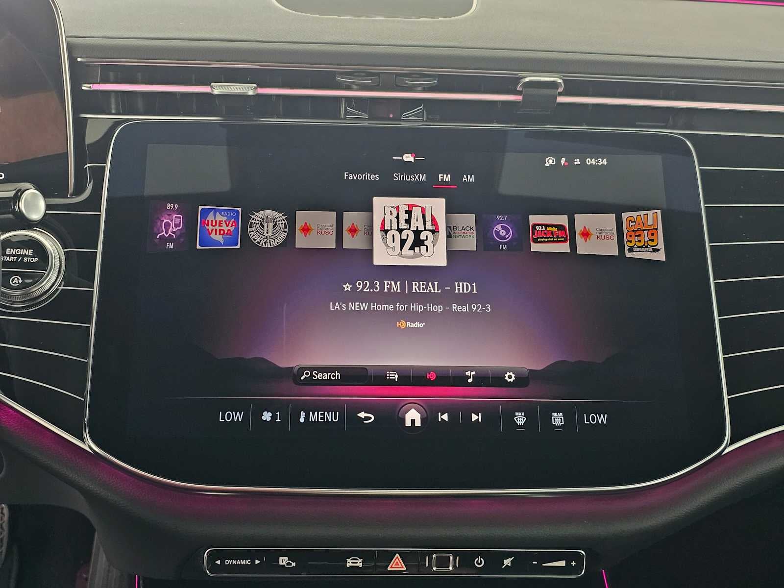 2026 Mercedes-Benz E 350 E 350