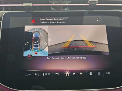 2026 Mercedes-Benz E 350 E 350