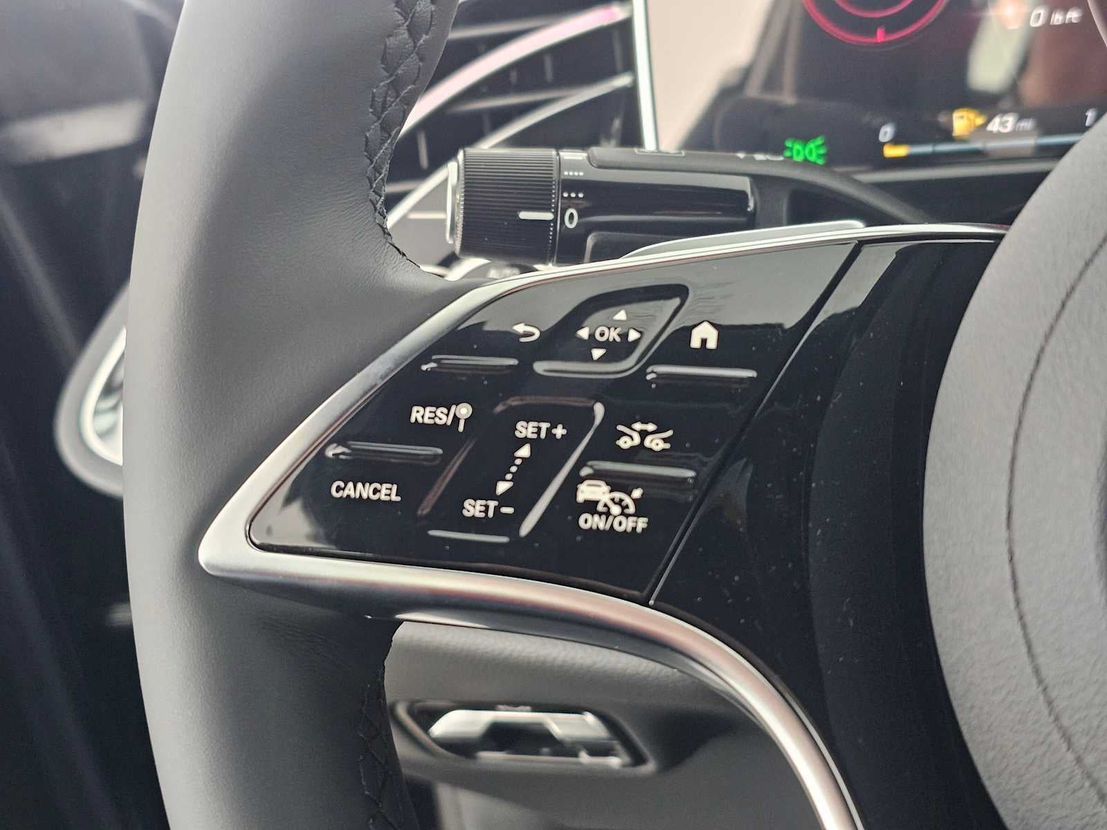 2026 Mercedes-Benz E 350 E 350