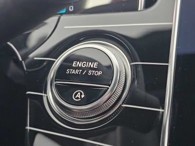 2026 Mercedes-Benz E 350 E 350