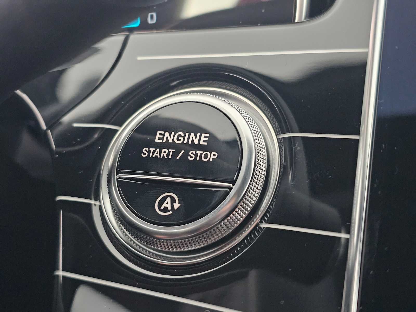 2026 Mercedes-Benz E 350 E 350