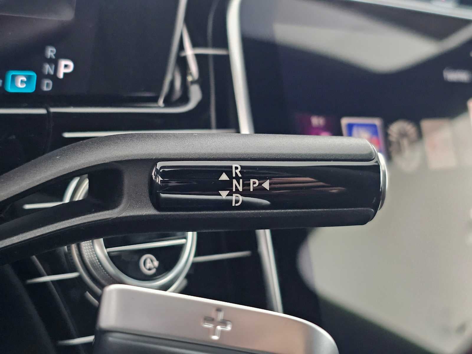 2026 Mercedes-Benz E 350 E 350