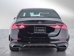 2026 Mercedes-Benz E 350 E 350