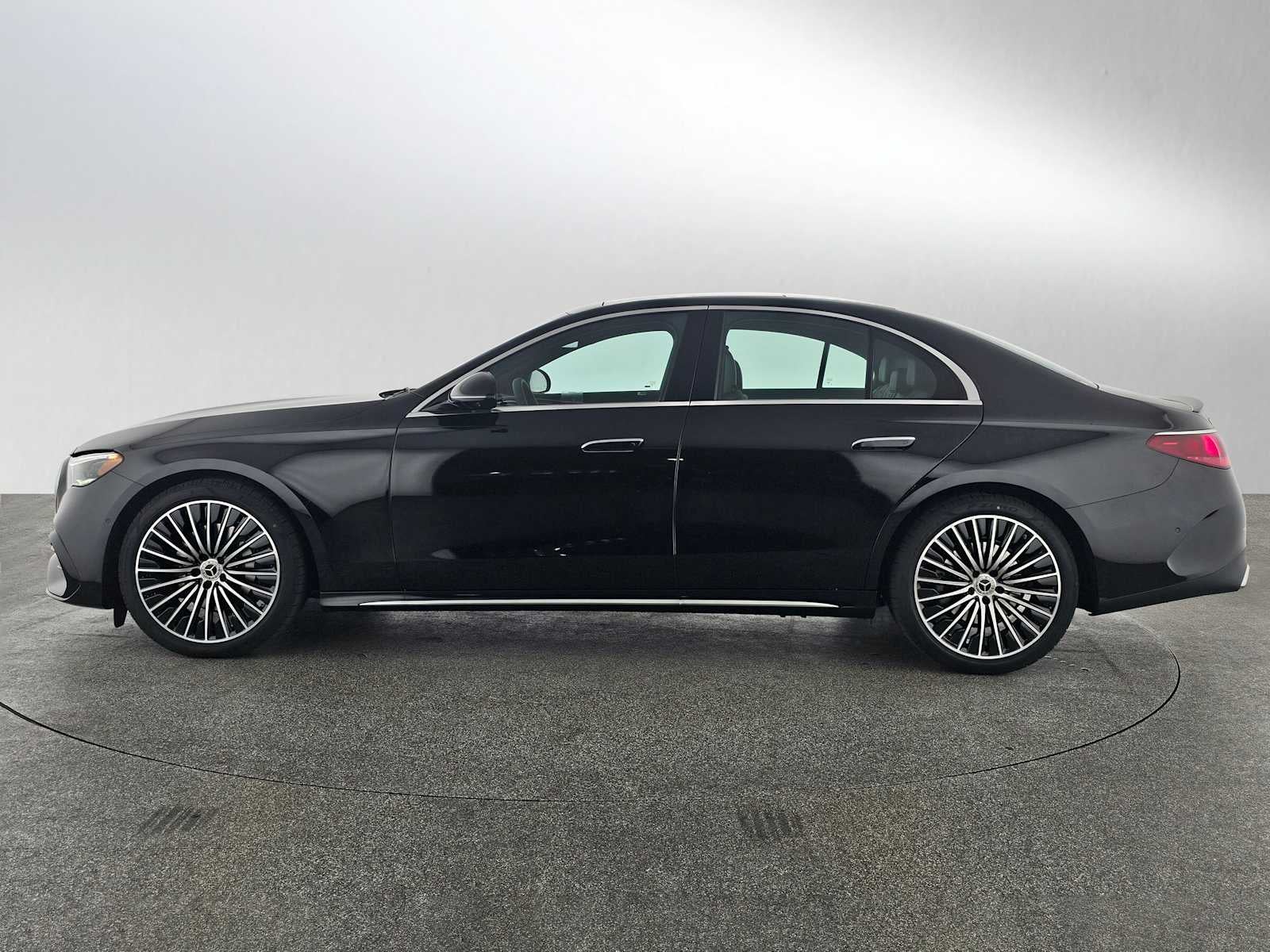 2026 Mercedes-Benz E 350 E 350