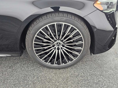 2026 Mercedes-Benz E 350 E 350