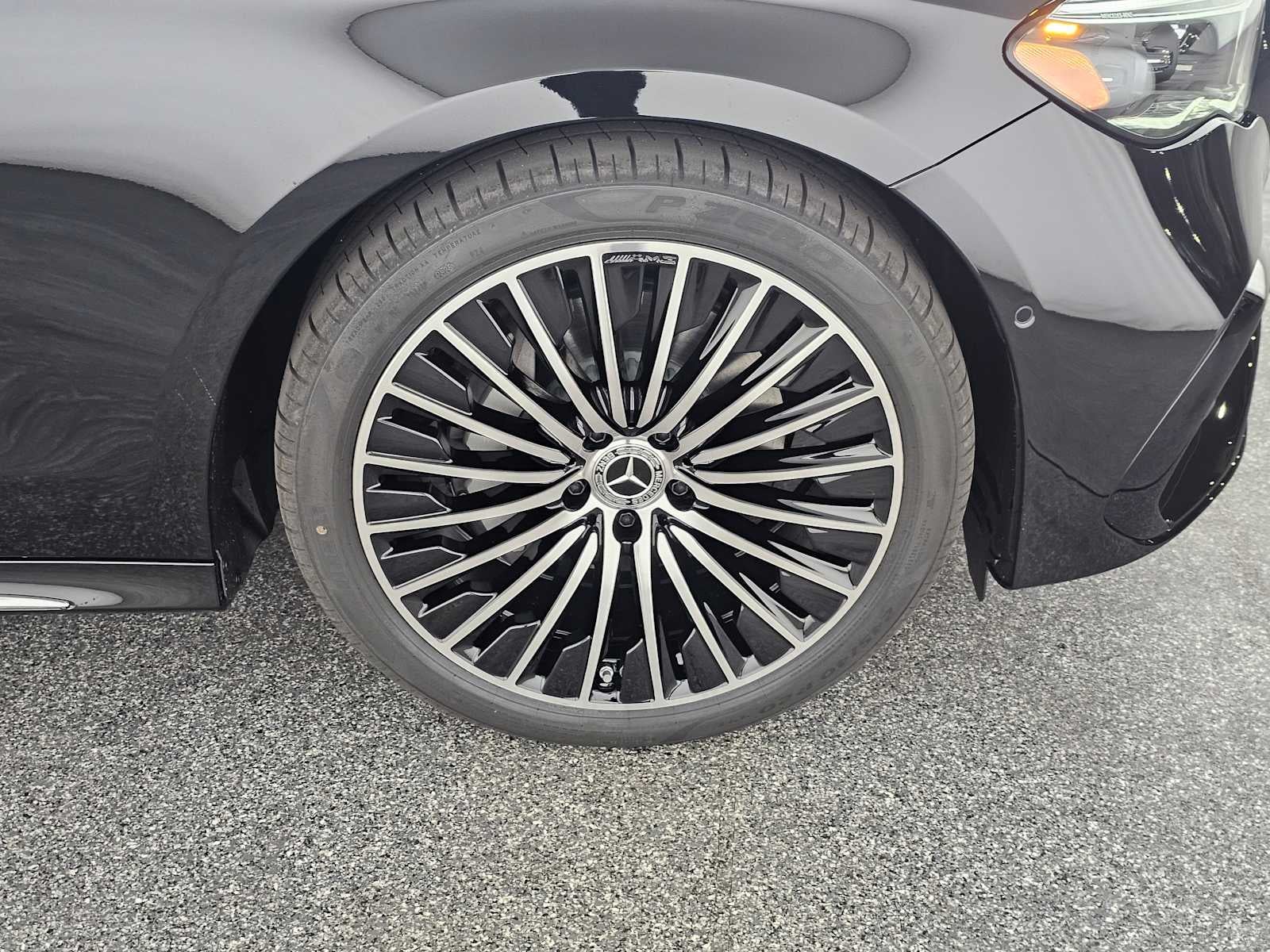 2026 Mercedes-Benz E 350 E 350