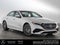 2026 Mercedes-Benz E 450 E 450