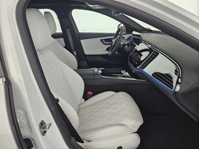 2026 Mercedes-Benz E 450 E 450