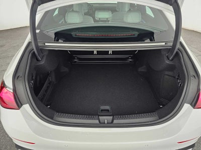 2026 Mercedes-Benz E 450 E 450