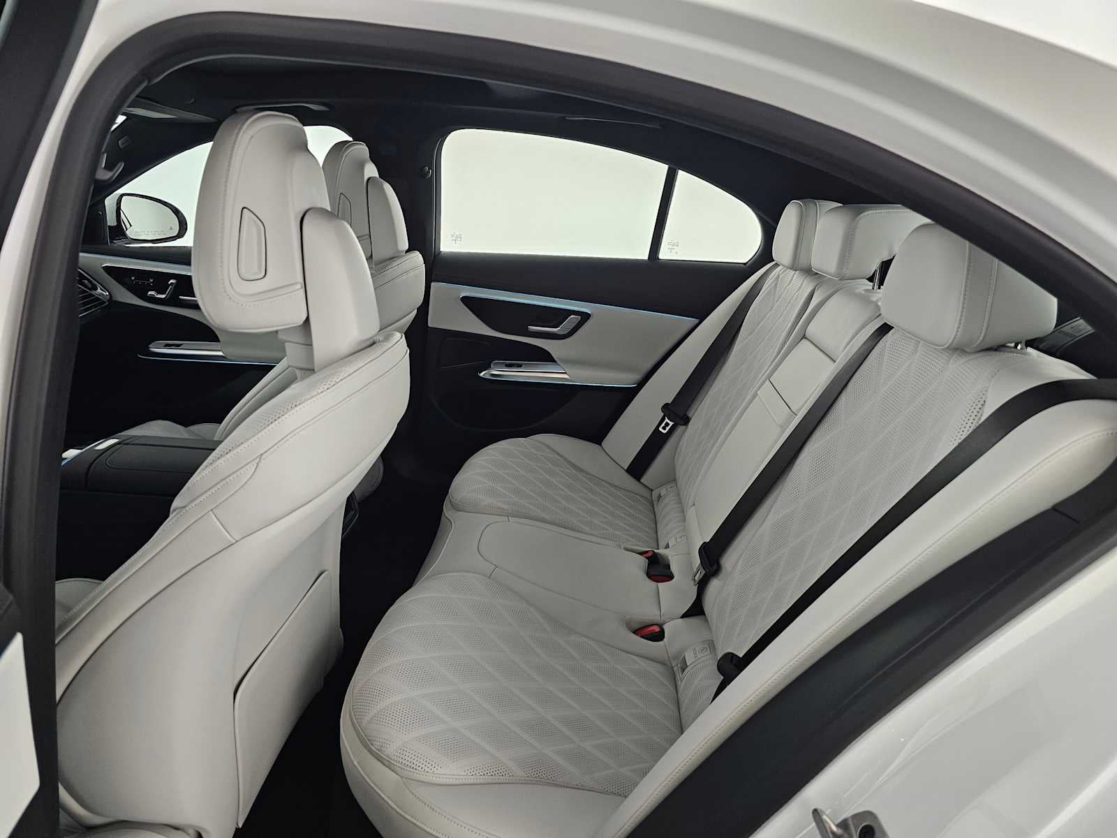 2026 Mercedes-Benz E 450 E 450