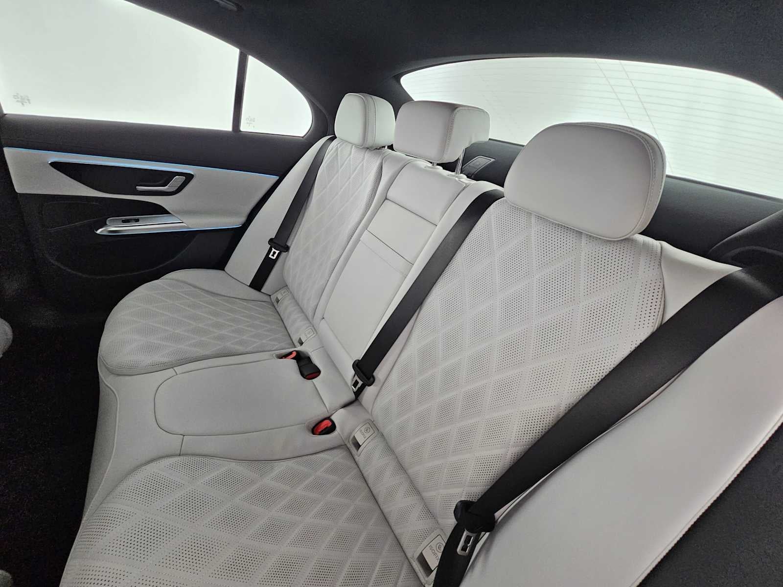 2026 Mercedes-Benz E 450 E 450