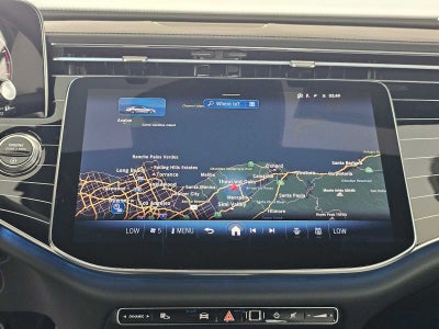 2026 Mercedes-Benz E 450 E 450