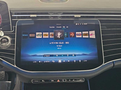 2026 Mercedes-Benz E 450 E 450