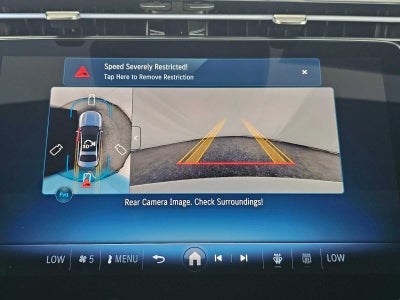 2026 Mercedes-Benz E 450 E 450