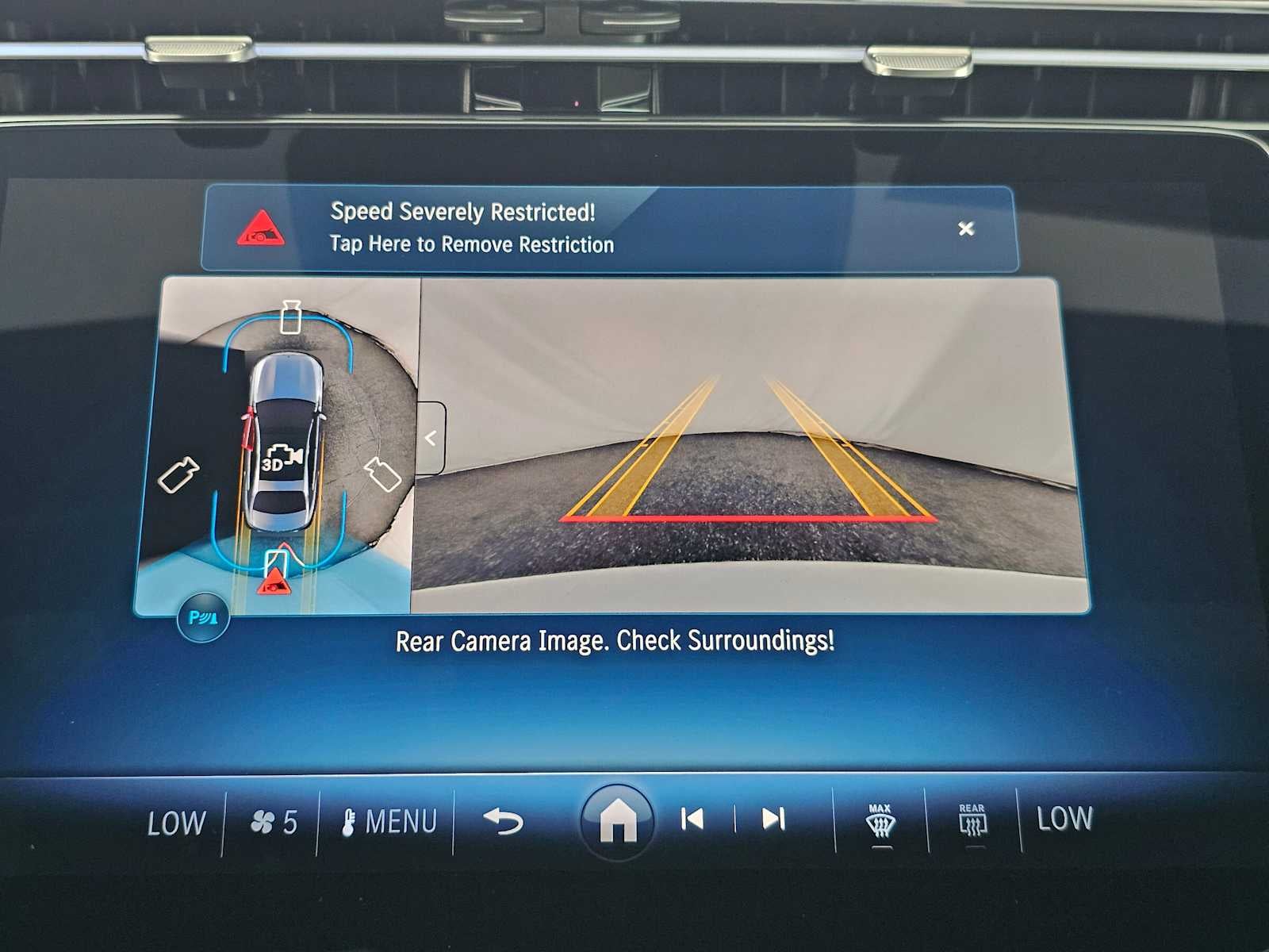 2026 Mercedes-Benz E 450 E 450