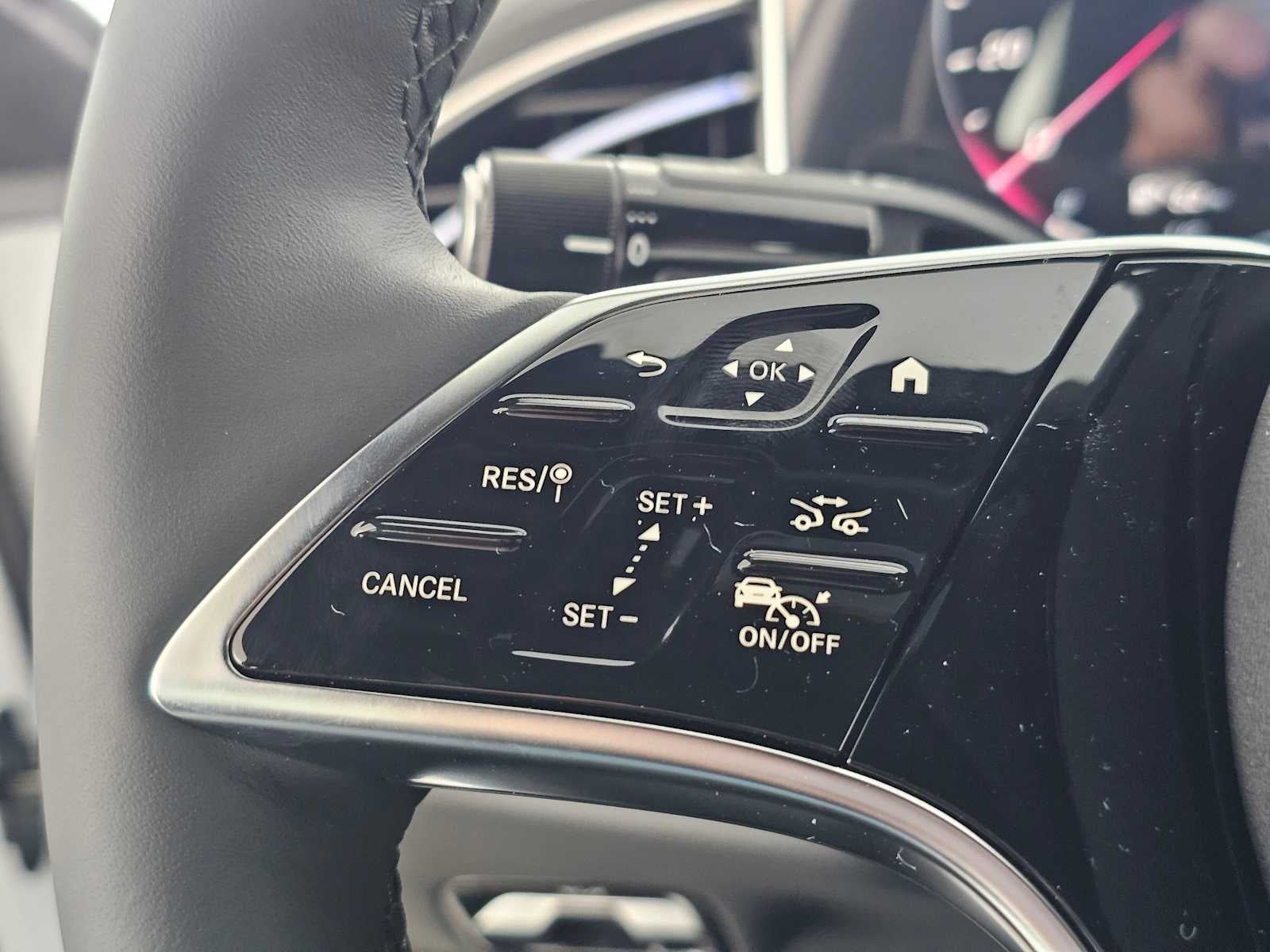 2026 Mercedes-Benz E 450 E 450