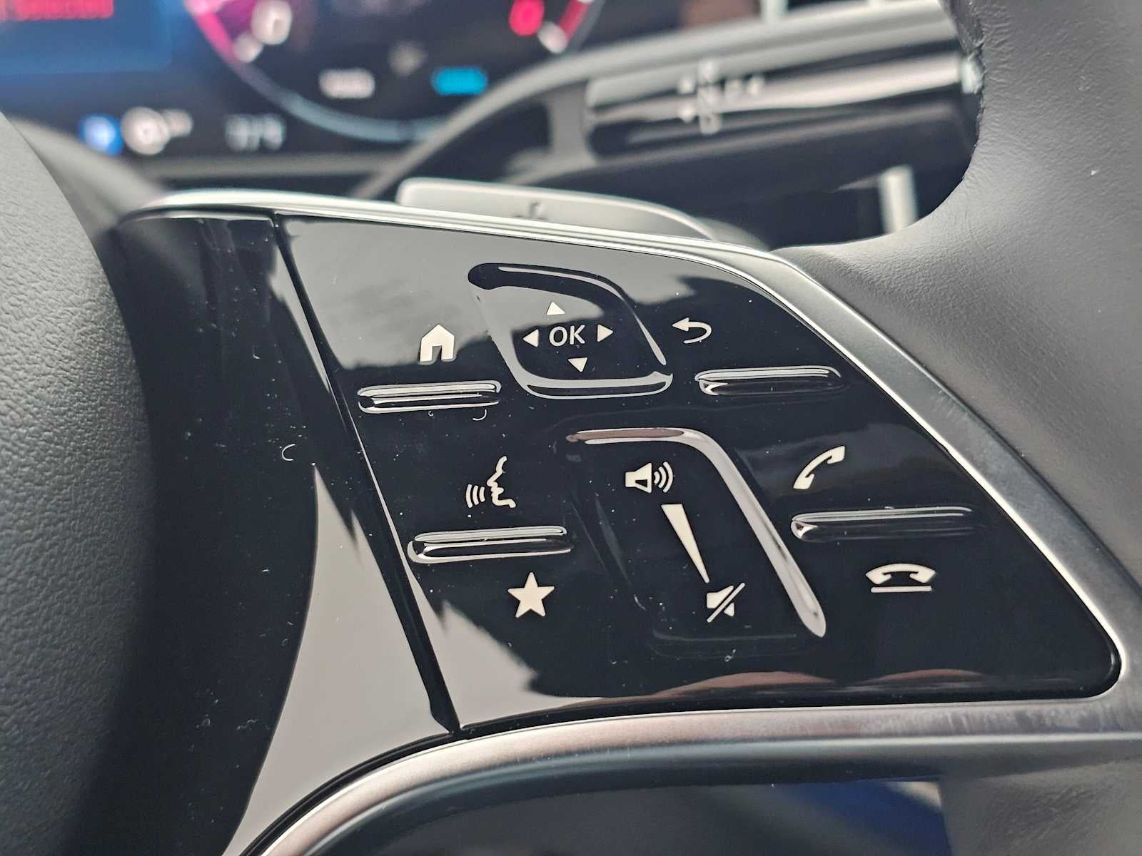 2026 Mercedes-Benz E 450 E 450