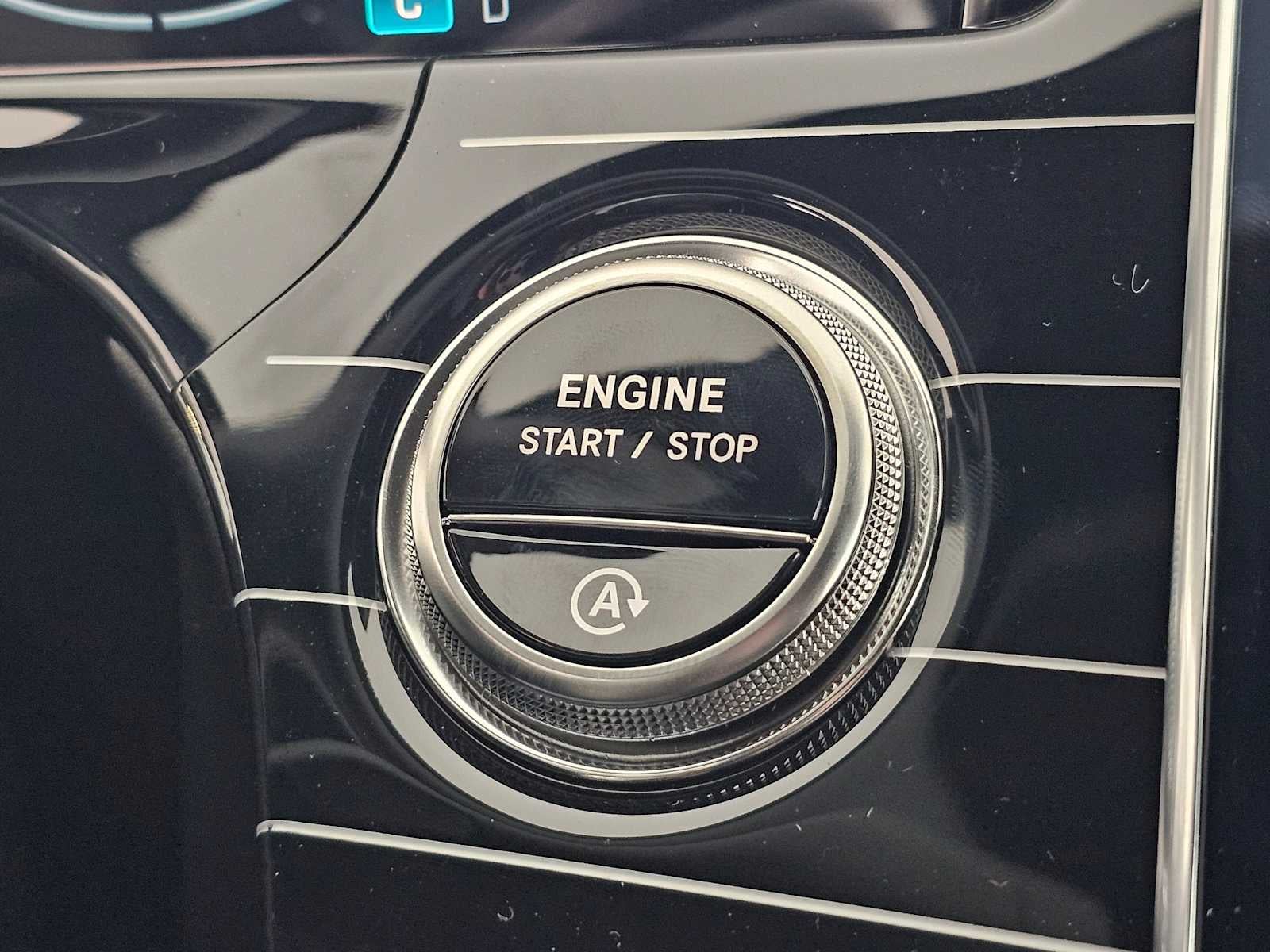 2026 Mercedes-Benz E 450 E 450