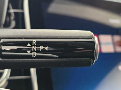 2026 Mercedes-Benz E 450 E 450