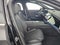 2027 Mercedes-Benz E 450 4MATIC® Sedan