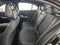 2027 Mercedes-Benz E 450 4MATIC® Sedan