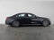 2027 Mercedes-Benz E 450 4MATIC® Sedan
