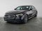 2027 Mercedes-Benz E 450 4MATIC® Sedan