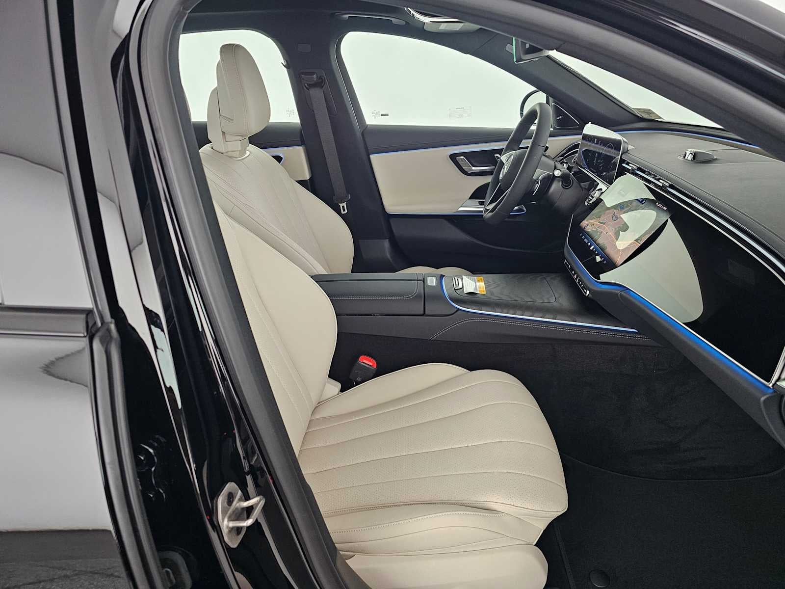 2026 Mercedes-Benz E 450 E 450