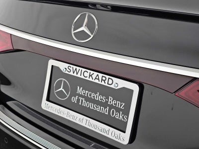 2026 Mercedes-Benz E 450 E 450