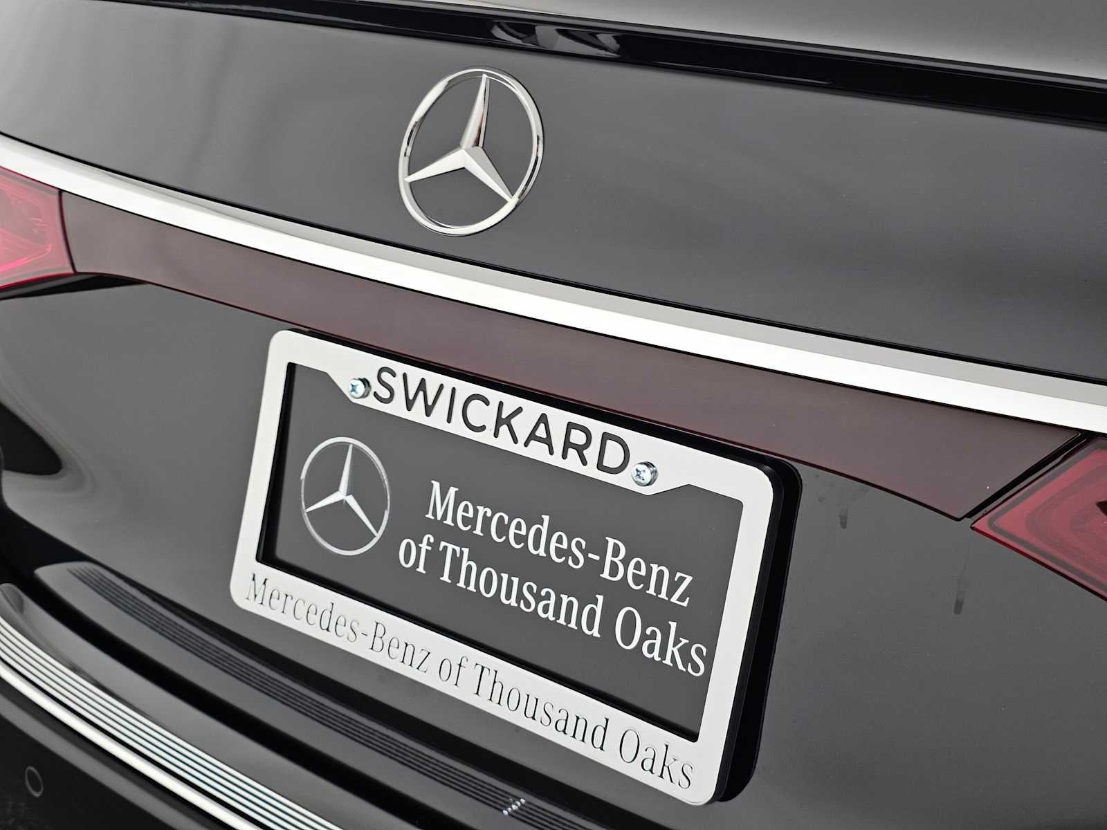 2026 Mercedes-Benz E 450 E 450