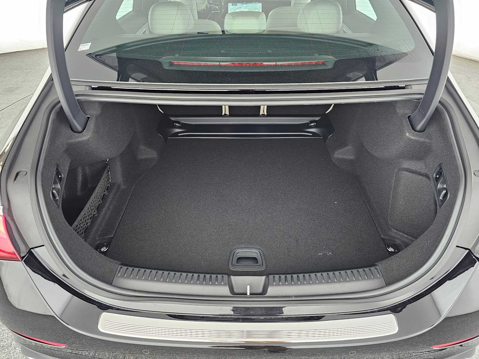 2026 Mercedes-Benz E 450 E 450