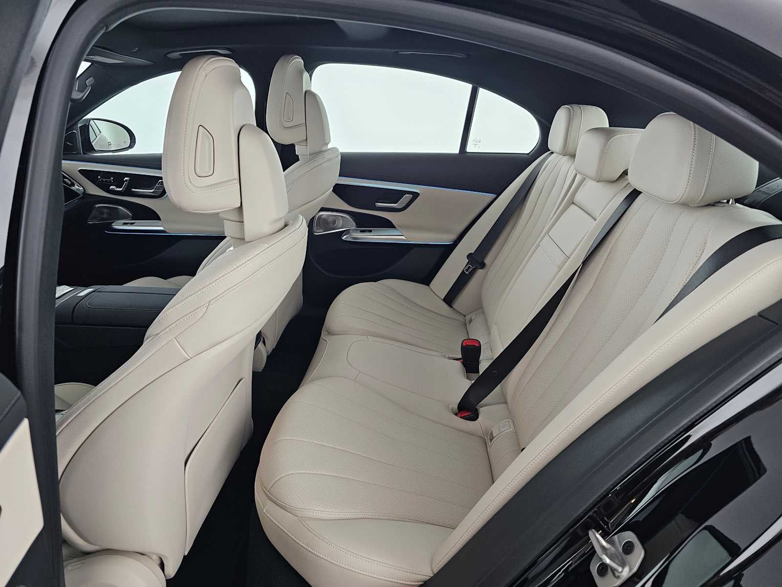 2026 Mercedes-Benz E 450 E 450