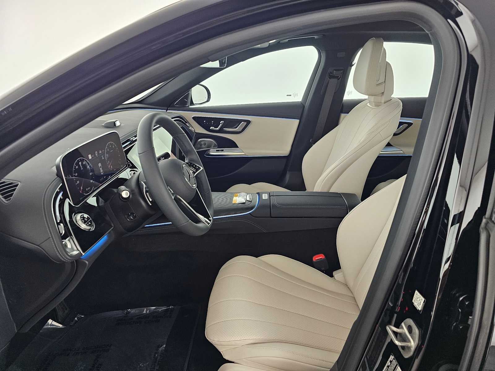 2026 Mercedes-Benz E 450 E 450