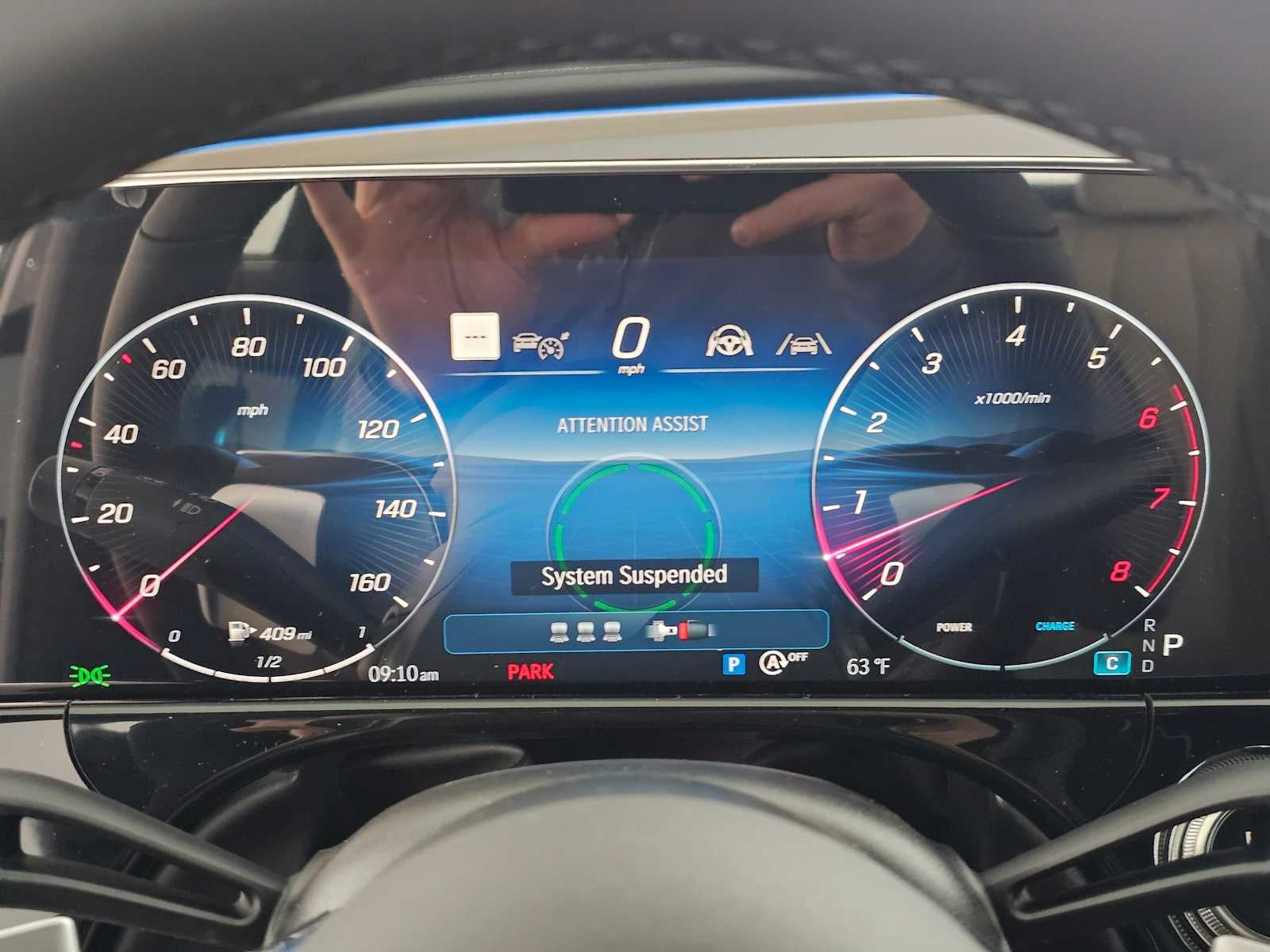 2026 Mercedes-Benz E 450 E 450