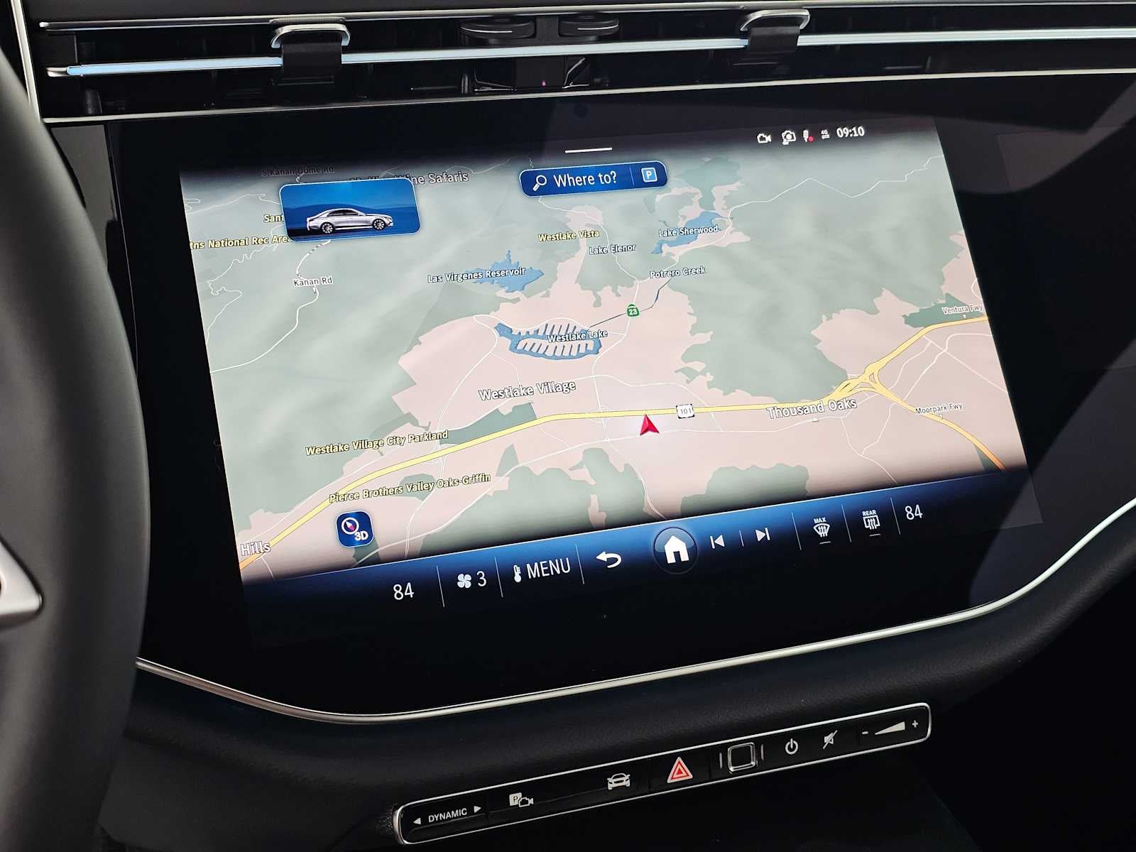 2026 Mercedes-Benz E 450 E 450