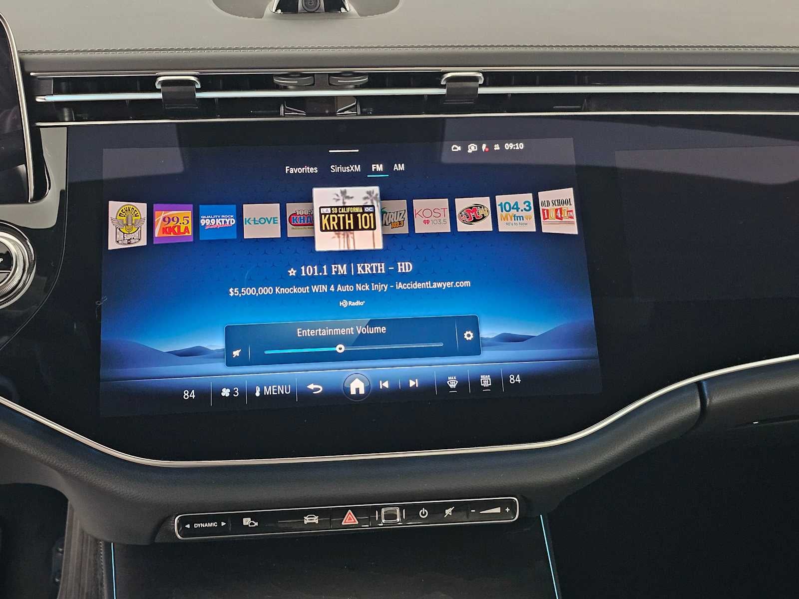 2026 Mercedes-Benz E 450 E 450