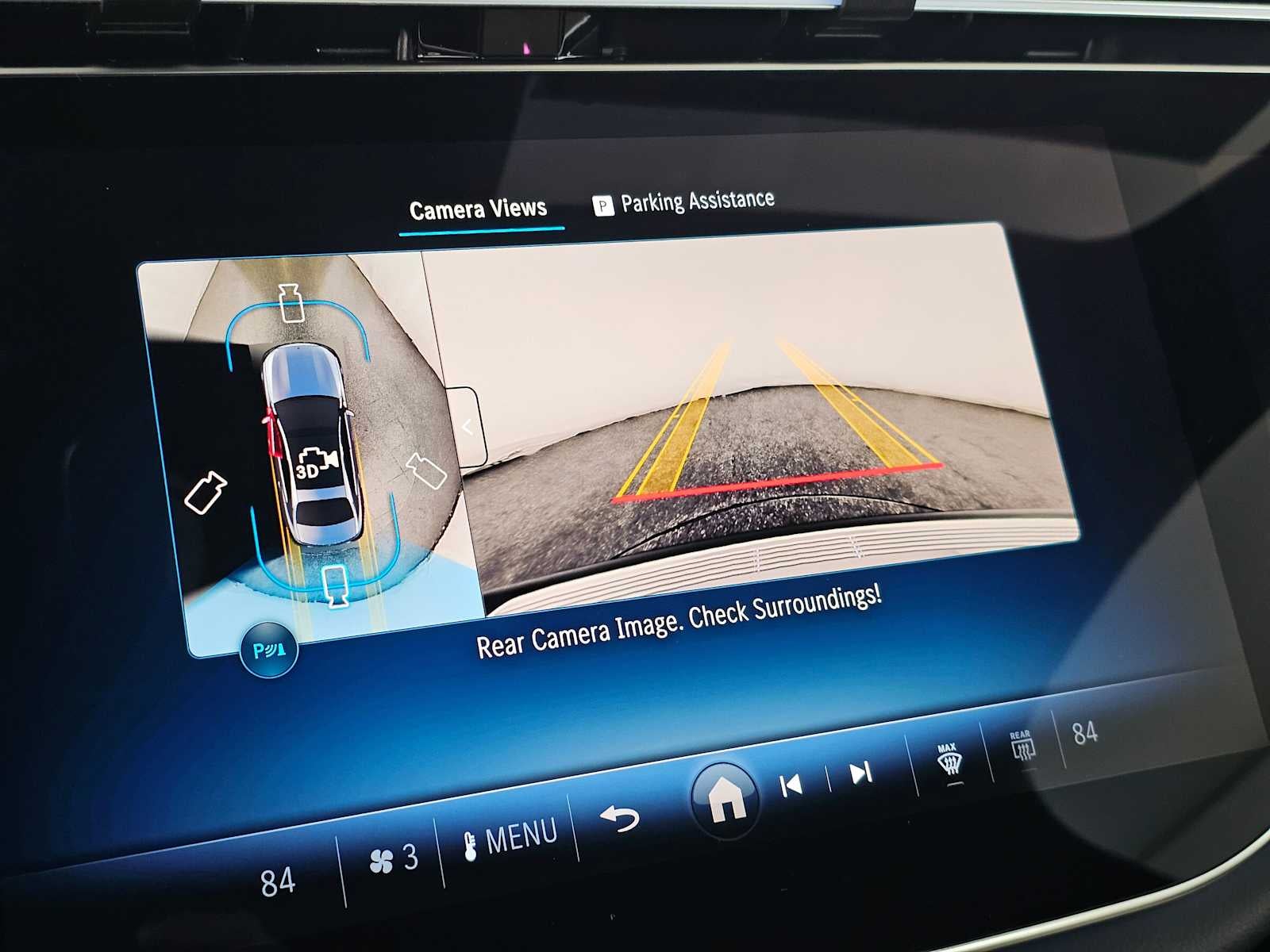 2026 Mercedes-Benz E 450 E 450