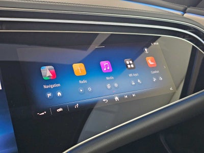 2026 Mercedes-Benz E 450 E 450