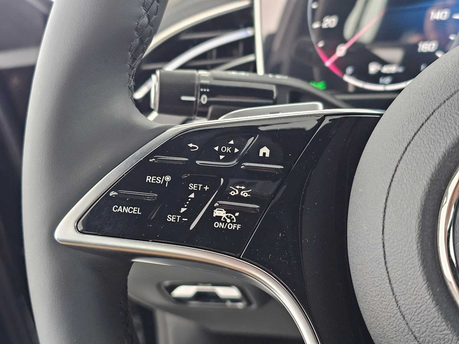 2026 Mercedes-Benz E 450 E 450