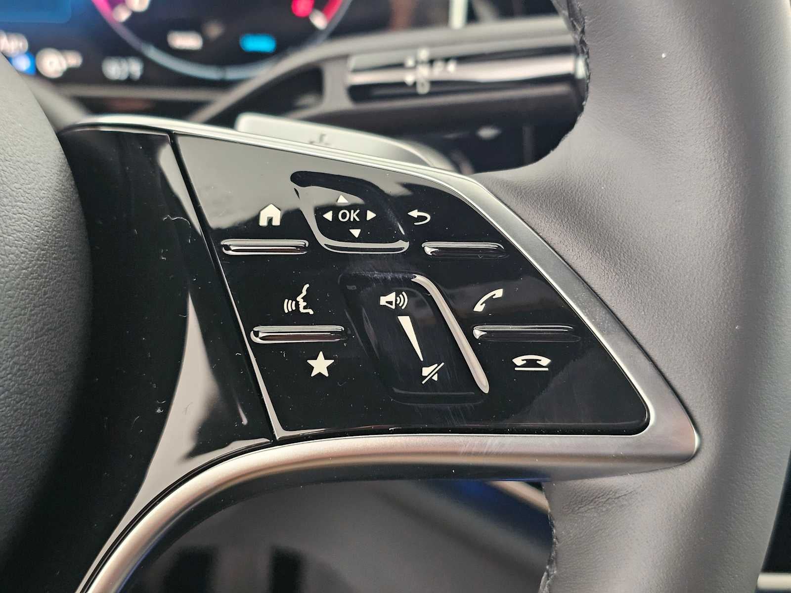 2026 Mercedes-Benz E 450 E 450