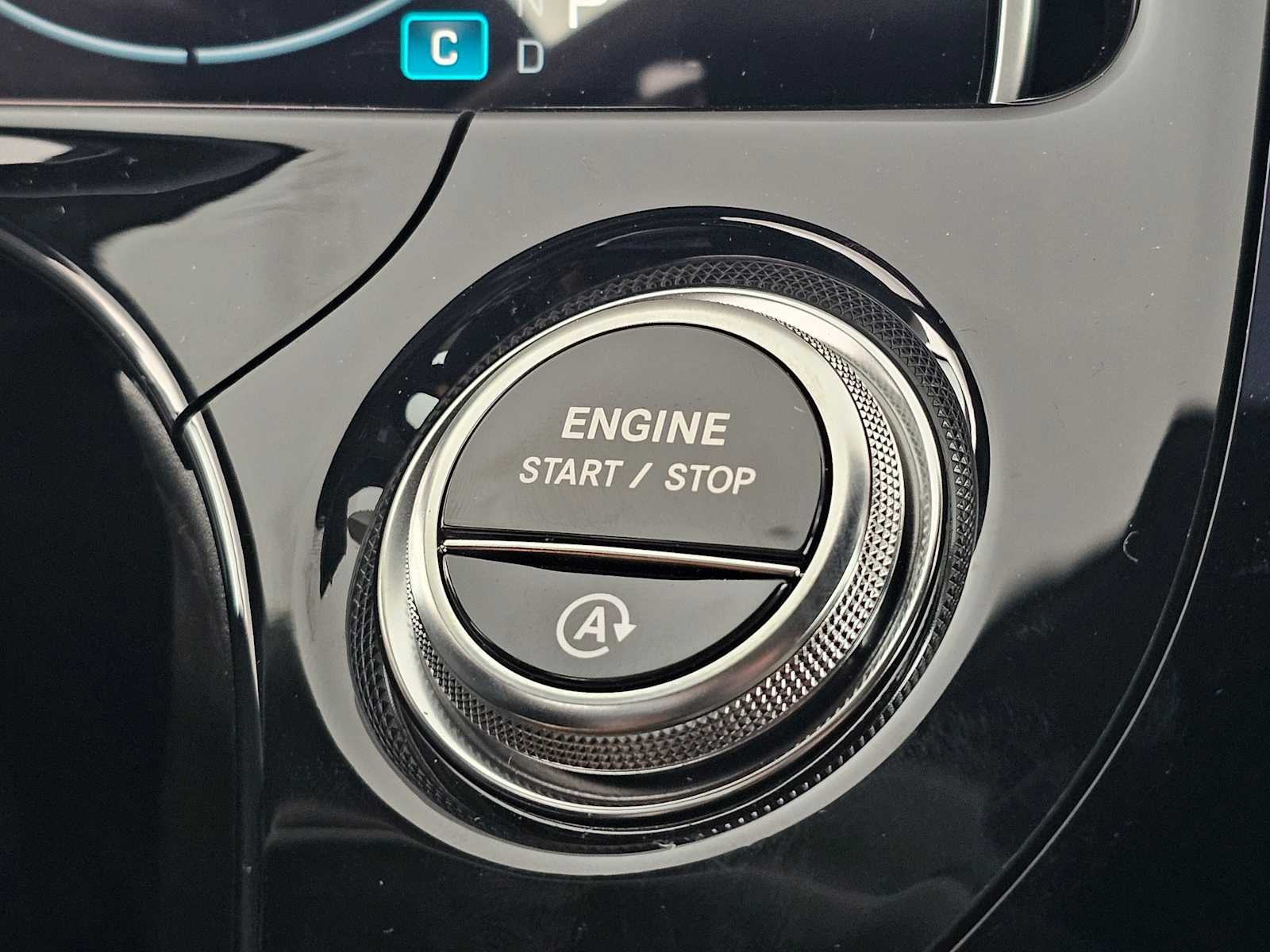 2026 Mercedes-Benz E 450 E 450