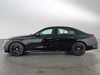 2026 Mercedes-Benz E 450 E 450