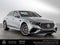 2026 Mercedes-Benz AMG® E 53 E 4MATIC®+ Sedan