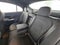 2026 Mercedes-Benz AMG® E 53 E 4MATIC®+ Sedan