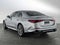 2026 Mercedes-Benz AMG® E 53 E 4MATIC®+ Sedan