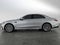 2026 Mercedes-Benz AMG® E 53 E 4MATIC®+ Sedan