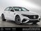 2026 Mercedes-Benz AMG® E 53 E 4MATIC®+ Sedan